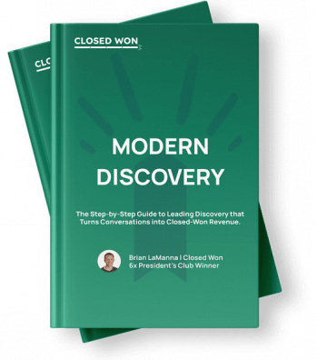 3ece2b16-new-edition-modern-discovery_10eg0hk000000000000028