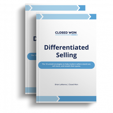 DifferentiatedSellerEbookCover-V3-D1